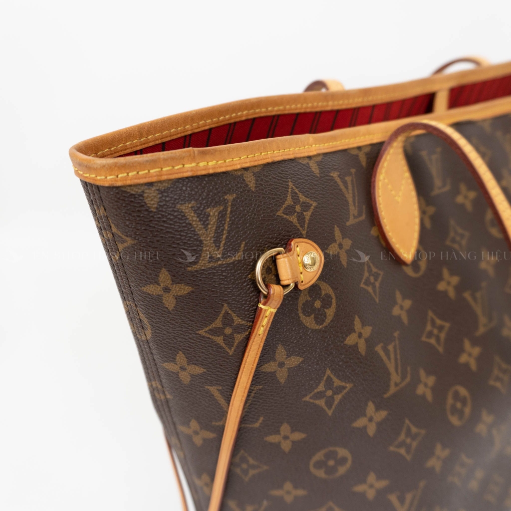 Tổng hợp 53 về louis vuitton neverfull mm size hay nhất cdgdbentreeduvn #11 Tổng hợp 53 về louis vuitton neverfull mm size hay nhất cdgdbentreeduvn